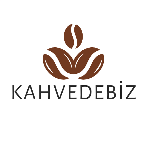 ÇEKİRDEK KAHVE